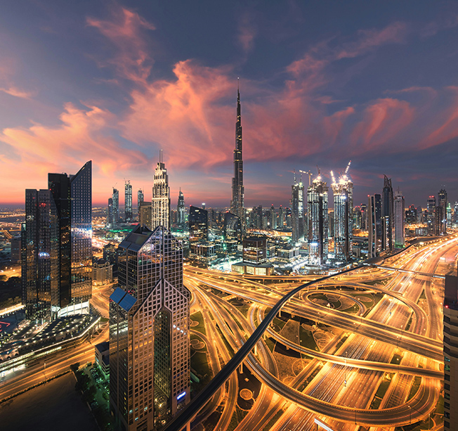 Buying-as-a-Foreigner-in-Dubai