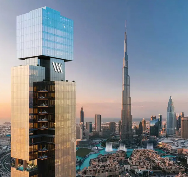 Top-10-Property-Developers